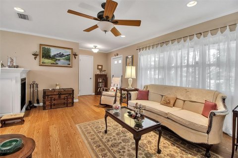 Casa en venta en Bradenton, Florida, 3 dormitorios, 166.48 m2 № 1824400 - foto 13