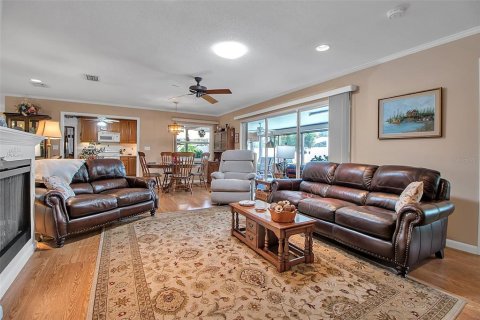Casa en venta en Bradenton, Florida, 3 dormitorios, 166.48 m2 № 1824400 - foto 27