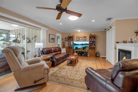 Casa en venta en Bradenton, Florida, 3 dormitorios, 166.48 m2 № 1824400 - foto 24
