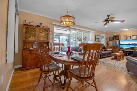 Casa en venta en Bradenton, Florida, 3 dormitorios, 166.48 m2 № 1824400 - foto 22