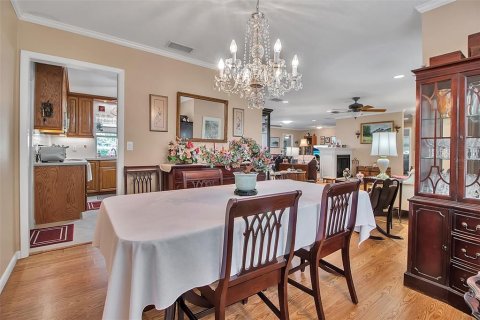 Casa en venta en Bradenton, Florida, 3 dormitorios, 166.48 m2 № 1824400 - foto 18