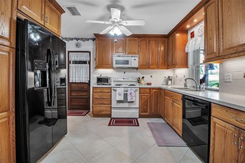 Casa en venta en Bradenton, Florida, 3 dormitorios, 166.48 m2 № 1824400 - foto 19