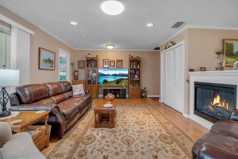 Casa en venta en Bradenton, Florida, 3 dormitorios, 166.48 m2 № 1824400 - foto 25