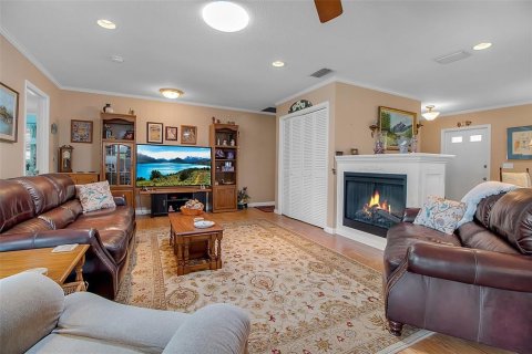 Casa en venta en Bradenton, Florida, 3 dormitorios, 166.48 m2 № 1824400 - foto 26