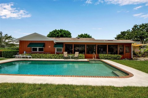 Casa en venta en Bradenton, Florida, 3 dormitorios, 166.48 m2 № 1824400 - foto 9