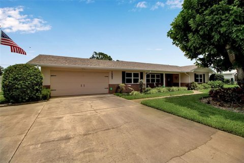 Casa en venta en Bradenton, Florida, 3 dormitorios, 166.48 m2 № 1824400 - foto 2