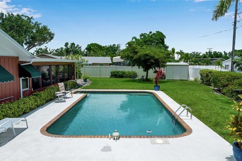 Casa en venta en Bradenton, Florida, 3 dormitorios, 166.48 m2 № 1824400 - foto 8