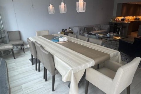 Copropriété à vendre à Miami Beach, Floride: 2 chambres, 132.85 m2 № 2066885 - photo 29