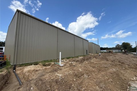 Commercial property in Ocala, Florida № 2379672 - photo 2
