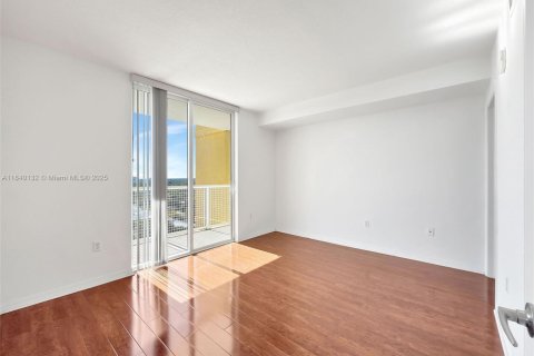 Copropriété à vendre à Miami, Floride: 1 chambre, 65.96 m2 № 1830484 - photo 10