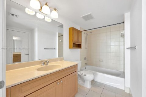Copropriété à vendre à Miami, Floride: 1 chambre, 65.96 m2 № 1830484 - photo 15