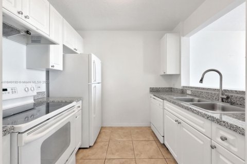 Copropriété à vendre à Miami, Floride: 1 chambre, 65.96 m2 № 1830484 - photo 8