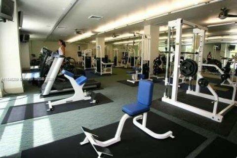 Copropriété à louer à Miami, Floride: 2 chambres, 111.67 m2 № 1840987 - photo 20