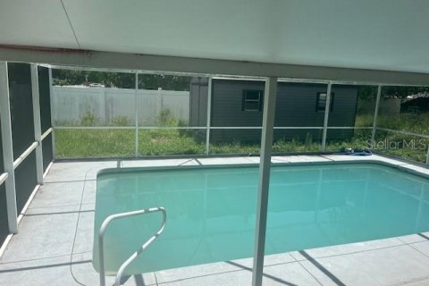 Casa en venta en Haines City, Florida, 2 dormitorios, 107.77 m2 № 1810205 - foto 15