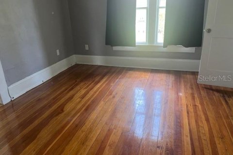Casa en venta en Haines City, Florida, 2 dormitorios, 107.77 m2 № 1810205 - foto 8