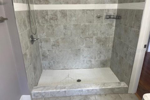 Casa en venta en Haines City, Florida, 2 dormitorios, 107.77 m2 № 1810205 - foto 13