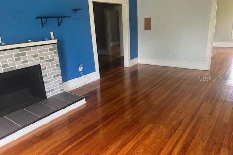 Casa en venta en Haines City, Florida, 2 dormitorios, 107.77 m2 № 1810205 - foto 5