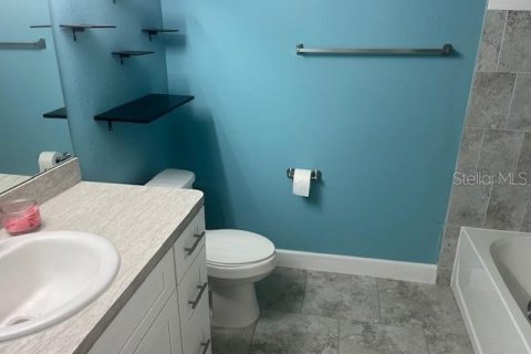 Casa en venta en Haines City, Florida, 2 dormitorios, 107.77 m2 № 1810205 - foto 10