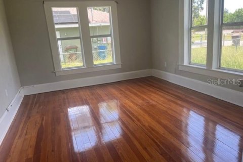 Casa en venta en Haines City, Florida, 2 dormitorios, 107.77 m2 № 1810205 - foto 6