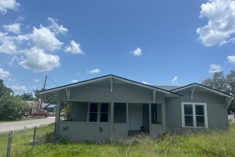 Casa en venta en Haines City, Florida, 2 dormitorios, 107.77 m2 № 1810205 - foto 2
