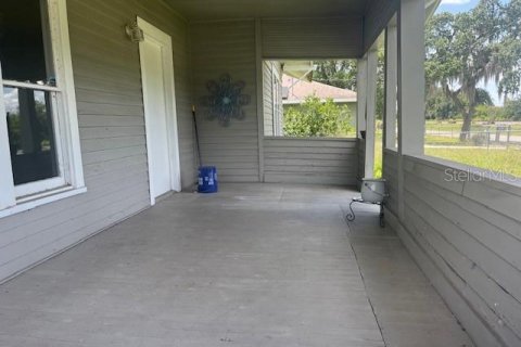 Casa en venta en Haines City, Florida, 2 dormitorios, 107.77 m2 № 1810205 - foto 17