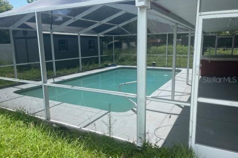 Casa en venta en Haines City, Florida, 2 dormitorios, 107.77 m2 № 1810205 - foto 16