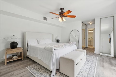 Adosado en venta en Davie, Florida, 3 dormitorios, 153.66 m2 № 1924395 - foto 27