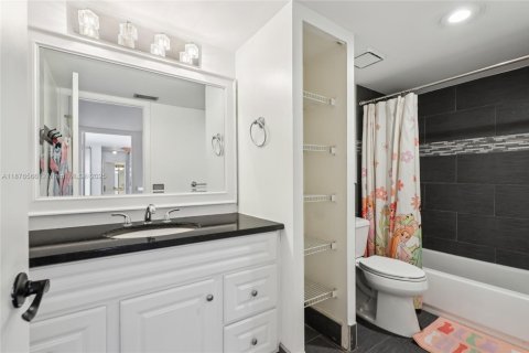 Adosado en venta en Davie, Florida, 3 dormitorios, 153.66 m2 № 1924395 - foto 22