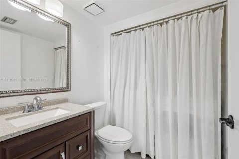 Adosado en venta en Davie, Florida, 3 dormitorios, 153.66 m2 № 1924395 - foto 16