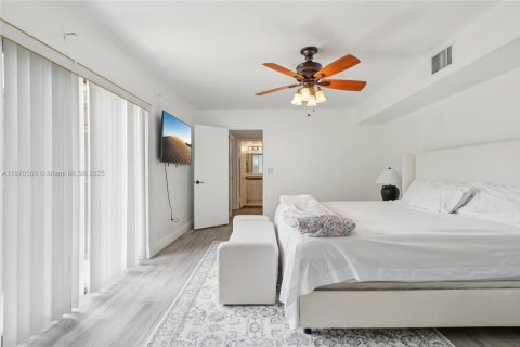 Adosado en venta en Davie, Florida, 3 dormitorios, 153.66 m2 № 1924395 - foto 28