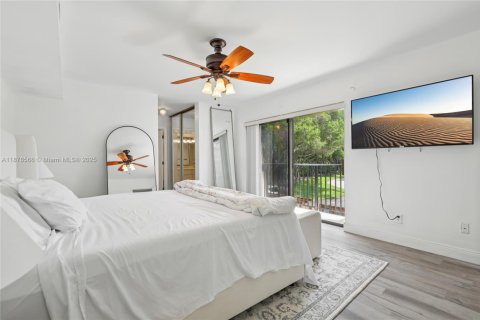 Adosado en venta en Davie, Florida, 3 dormitorios, 153.66 m2 № 1924395 - foto 30