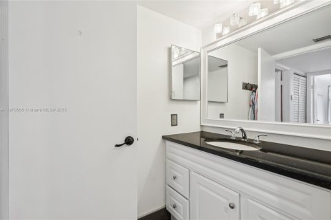 Adosado en venta en Davie, Florida, 3 dormitorios, 153.66 m2 № 1924395 - foto 20