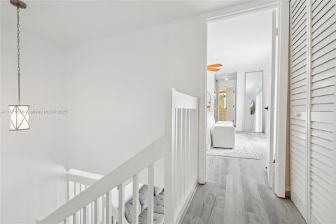 Adosado en venta en Davie, Florida, 3 dormitorios, 153.66 m2 № 1924395 - foto 19