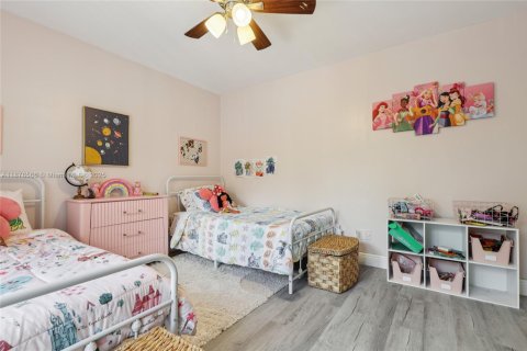 Adosado en venta en Davie, Florida, 3 dormitorios, 153.66 m2 № 1924395 - foto 26