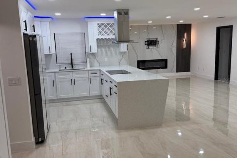Villa ou maison à vendre à Orlando, Floride: 5 chambres, 168.99 m2 № 2275468 - photo 6