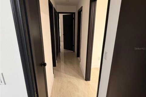 Villa ou maison à vendre à Orlando, Floride: 5 chambres, 168.99 m2 № 2275468 - photo 26