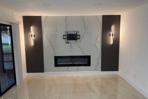 Villa ou maison à vendre à Orlando, Floride: 5 chambres, 168.99 m2 № 2275468 - photo 12