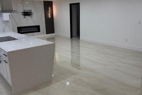 Villa ou maison à vendre à Orlando, Floride: 5 chambres, 168.99 m2 № 2275468 - photo 8