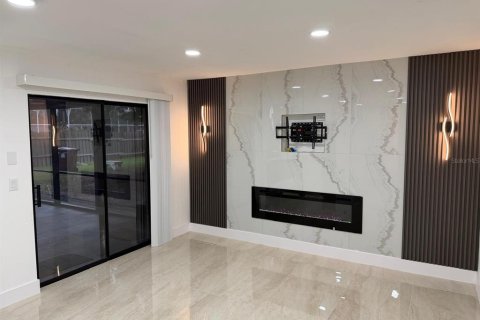 Villa ou maison à vendre à Orlando, Floride: 5 chambres, 168.99 m2 № 2275468 - photo 13
