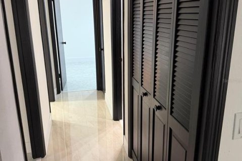 Villa ou maison à vendre à Orlando, Floride: 5 chambres, 168.99 m2 № 2275468 - photo 25