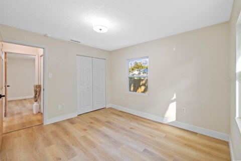 Casa en venta en Tampa, Florida, 3 dormitorios, 65.31 m2 № 1851805 - foto 7