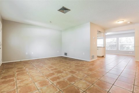 House in Sarasota, Florida 3 bedrooms, 143.81 sq.m. № 1832219 - photo 4