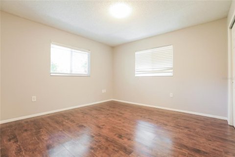 House in Sarasota, Florida 3 bedrooms, 143.81 sq.m. № 1832219 - photo 14