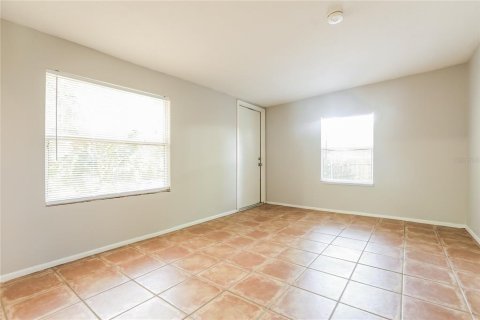 House in Sarasota, Florida 3 bedrooms, 143.81 sq.m. № 1832219 - photo 12
