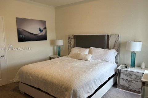 Adosado en venta en Hialeah, Florida, 3 dormitorios, 138.05 m2 № 2029350 - foto 15