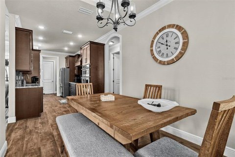 Villa ou maison à vendre à Palm Coast, Floride: 3 chambres, 140 m2 № 2358608 - photo 17