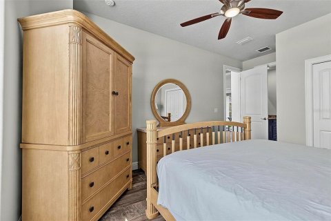 Villa ou maison à vendre à Palm Coast, Floride: 3 chambres, 140 m2 № 2358608 - photo 21