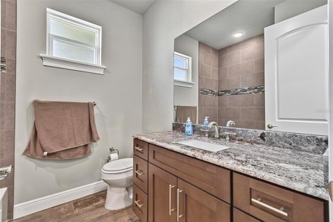 Villa ou maison à vendre à Palm Coast, Floride: 3 chambres, 140 m2 № 2358608 - photo 25