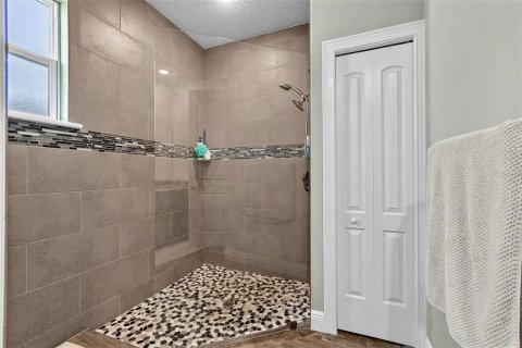 Villa ou maison à vendre à Palm Coast, Floride: 3 chambres, 140 m2 № 2358608 - photo 24