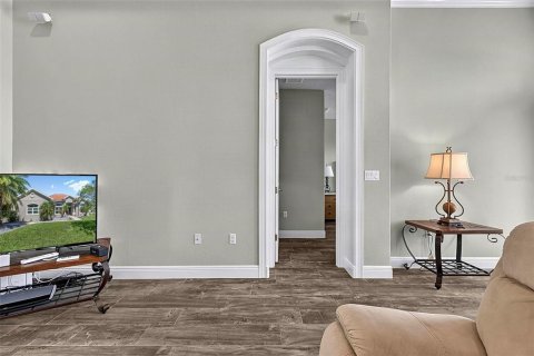 Villa ou maison à vendre à Palm Coast, Floride: 3 chambres, 140 m2 № 2358608 - photo 19